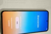 Samsung Galaxy A54 5G