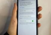 iPhone XR 128gb libre