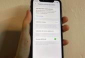 iPhone 11 64gb libre