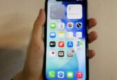 iPhone 11 64gb libre