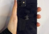iPhone 12 64gb libre