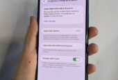 iPhone 11 Pro Max 256gb detalle