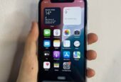 iPhone XR 64gb libre