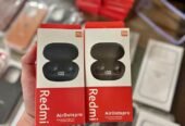 Auriculares Airdots Pro Redmi