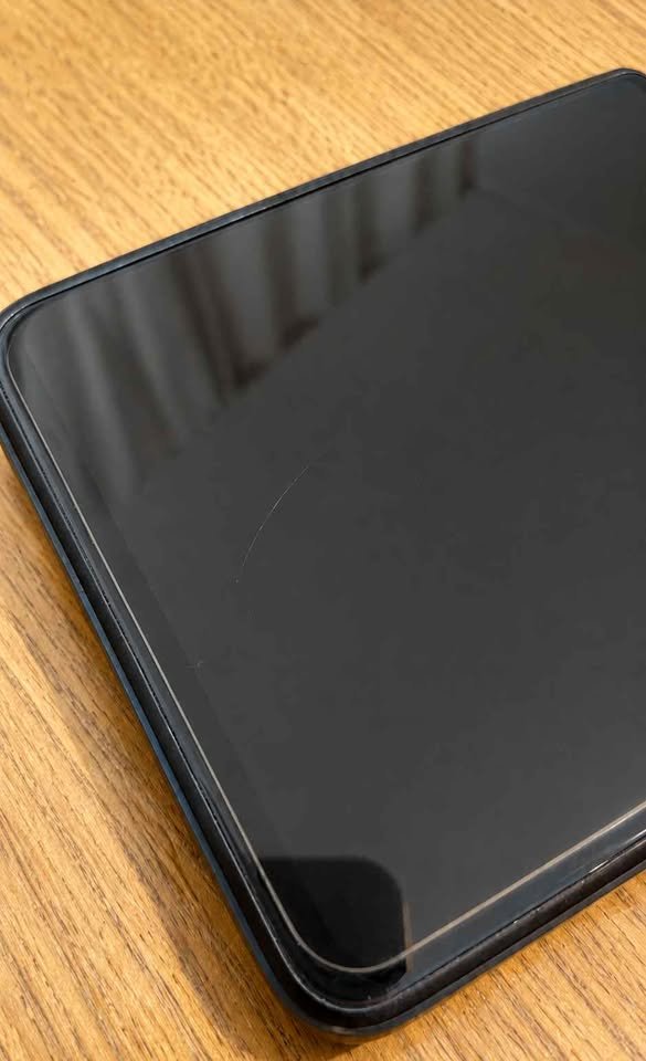 Samsung Galaxy A72