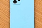 Samsung Galaxy A72