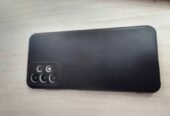 Samsung A23 Liberado