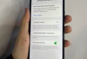 iPhone 12 64gb libre