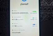 Samsung A03s | 64gb | Confunda y vidrio de regalo 🎁