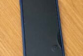 Samsung Galaxy A72