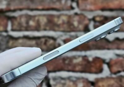 🔥 IPHONE 16 PRO 🔥 ⚠️ PERMUTO / VENDO ⚠️