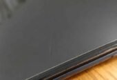 Samsung Galaxy A72