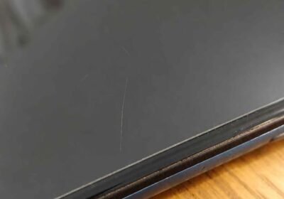 Samsung Galaxy A72