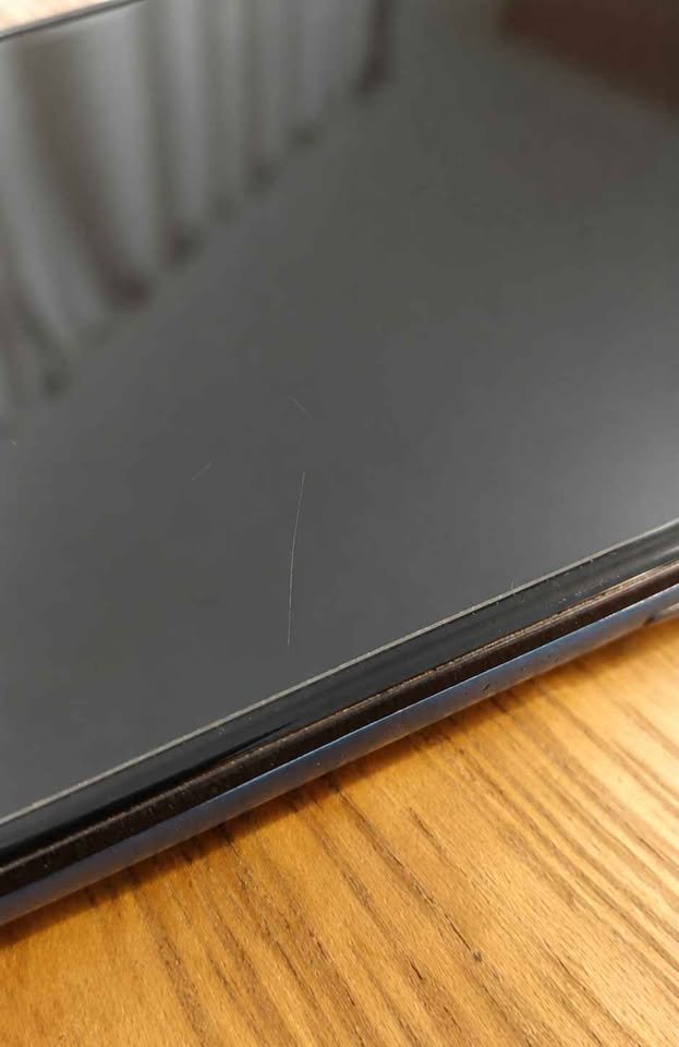 Samsung Galaxy A72