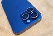 iPhone 14 Pro 256 Gb