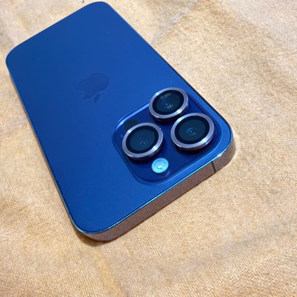 iPhone 14 Pro 256 Gb