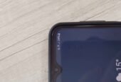 Samsung A23 Liberado