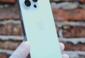 🔥 IPHONE 16 PRO 🔥 ⚠️ PERMUTO / VENDO ⚠️