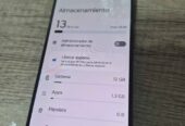 Motorola g42 📱 128 gb de almacenamiento ✅️ Libre de fábrica ✅️ Caba 📍