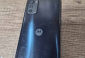 Motorola g42 📱 128 gb de almacenamiento ✅️ Libre de fábrica ✅️ Caba 📍