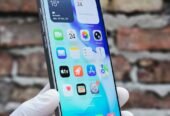 🔥 IPHONE 16 PRO 🔥 ⚠️ PERMUTO / VENDO ⚠️