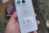 Motorola edge 70 fusión