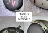 ⚠️ SAMSUNG GALAXY WATCH 5 ⚠️
