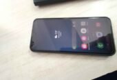 Samsung A23 Liberado