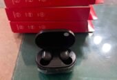 Auriculares Airdots Pro Redmi