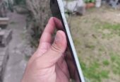 Motorola edge 70 fusión