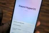 XIAOMI 17T PRO 5G