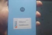 Moto g17