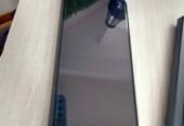 Samsung A23 Liberado