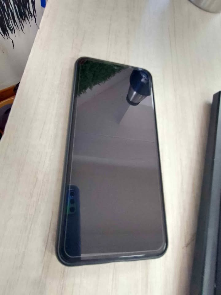 Samsung A23 Liberado