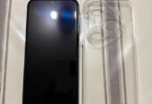 Huawei pura 80 pro 12/256 LEER BIEN LA PUBLICACIÓN!!!!!!