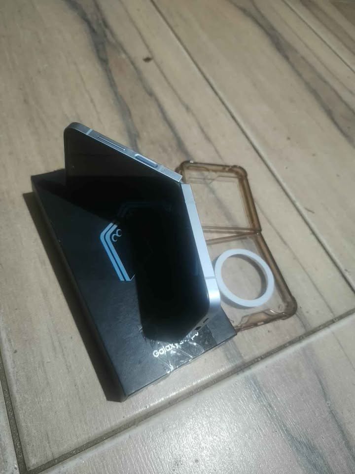 Vendo o Permuto