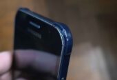 SAMSUNG GALAXY J1 ACE LIBRE 8GB ANDROID 7 EN BUEN ESTADO