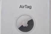 Apple Air tag gen 2