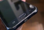 SAMSUNG GALAXY J1 ACE LIBRE 8GB ANDROID 7 EN BUEN ESTADO