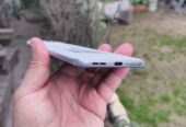 Motorola edge 70 fusión