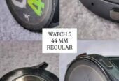 ⚠️ SAMSUNG GALAXY WATCH 5 ⚠️