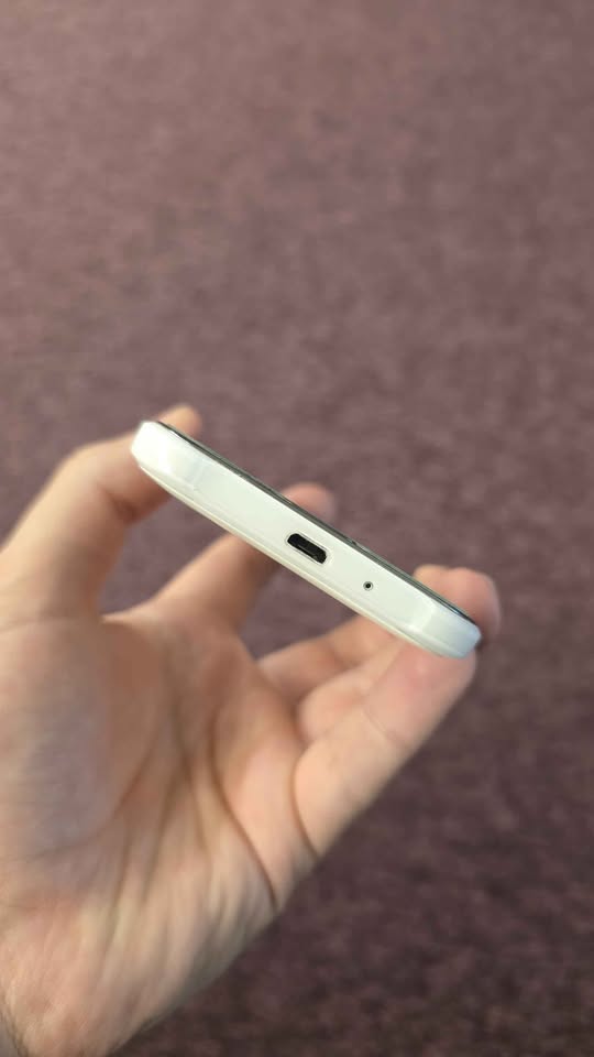 SAMSUNG GALAXY J1 ACE LIBRE 8GB ANDROID 7 EN EXCELENTE ESTADO