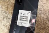 Pocophone x7 pro