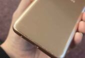 SAMSUNG GALAXY J2 CORE LIBRE 16GB ANDROID 8 CON DETALLES
