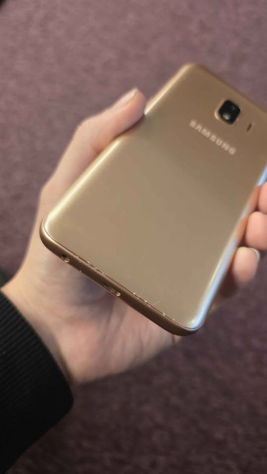 SAMSUNG GALAXY J2 CORE LIBRE 16GB ANDROID 8 CON DETALLES