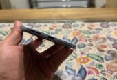Motorola Edge 70 Fusión