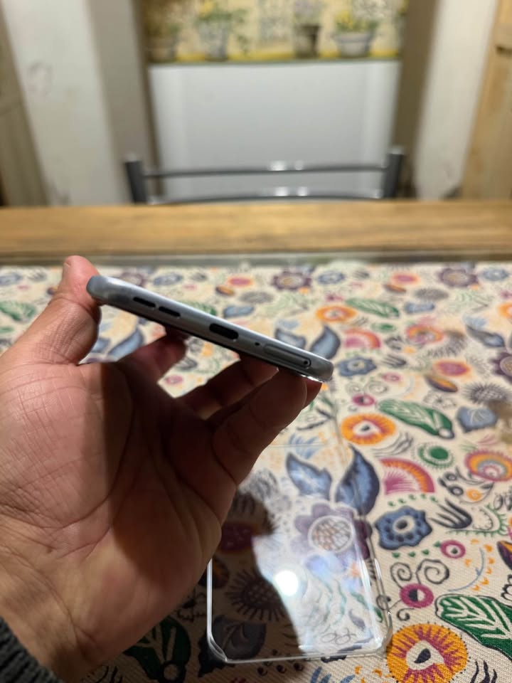 Motorola Edge 70 Fusión