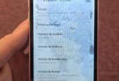 SAMSUNG GALAXY J2 CORE LIBRE 16GB ANDROID 8 CON DETALLES