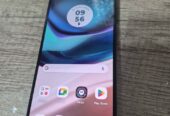Motorola g42 📱 128 gb de almacenamiento ✅️ Libre de fábrica ✅️ Caba 📍