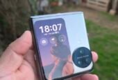 Oppo Find N3 Flip